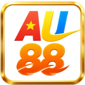 Au88 Wright Remodeling - Au88.com Trang Chủ Chính Thức【2026】